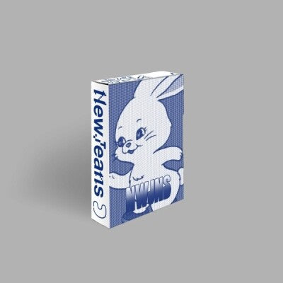 (Weverse Albums) NewJeans-1st EP New Jeans