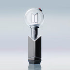 BTS Official Light Stick Ver.4