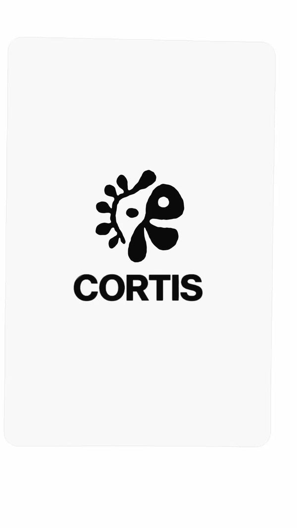 CORTIS