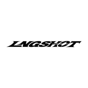 LNGSHOT