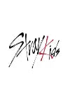 STRAY KIDS