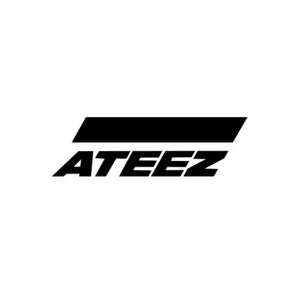 ATEEZ