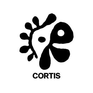 CORTIS