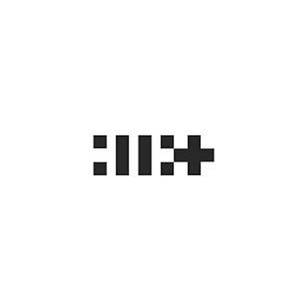 ILLIT