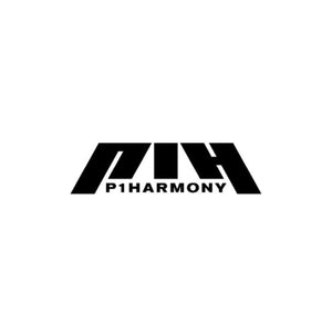 P1HARMONY