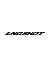 LNGSHOT