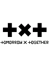TXT